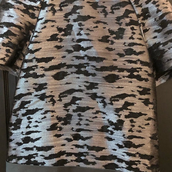 NWT Alexander Wang Top - Picture 2 of 11